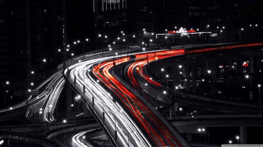 bridges_of_shanghai-wallpaper-1366x768