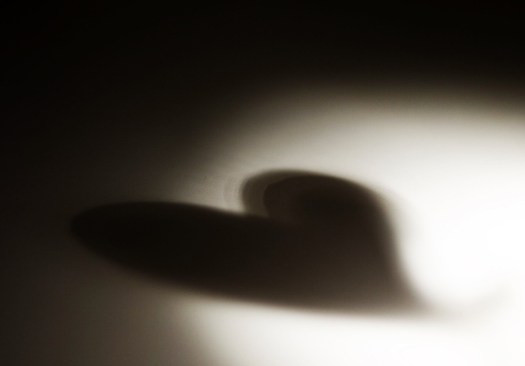 Elaine_Mesker-Garcia_heart_shadow